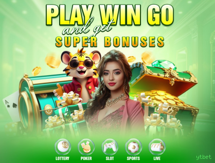 APK ytbet Android