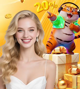 APK vs Site Mobile ytbet