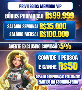 Aviator Crash Game