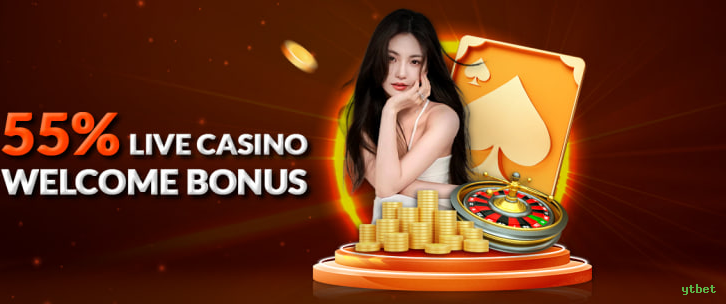 Big Bass Bonanza Slot