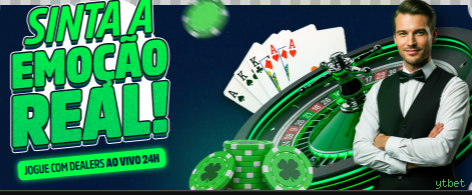Book of Dead Slot