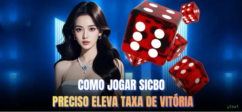 Verificação KYC ytbet