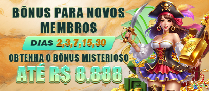 Segurança Depósitos ytbet