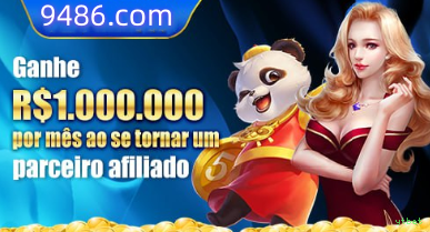 Cash Out Esportes ytbet