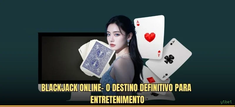 Evolution Gaming ytbet