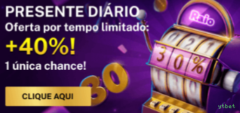 Estratégias Fortune Ox