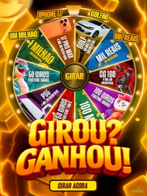 Estratégias Fortune Tiger
