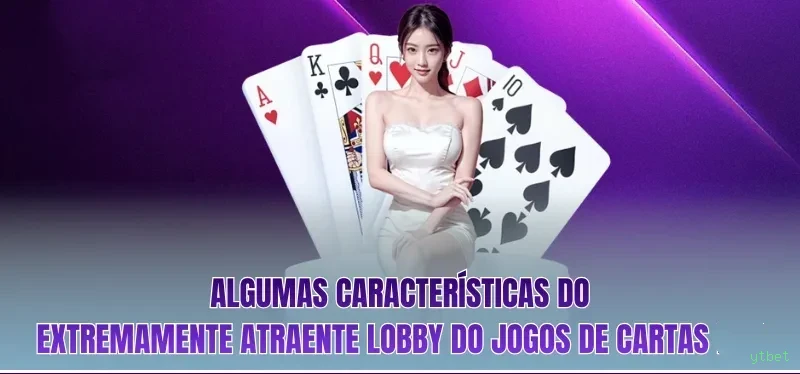 Dicas Jogo Responsável