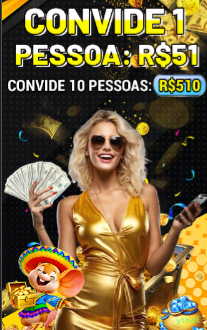 Suporte Login