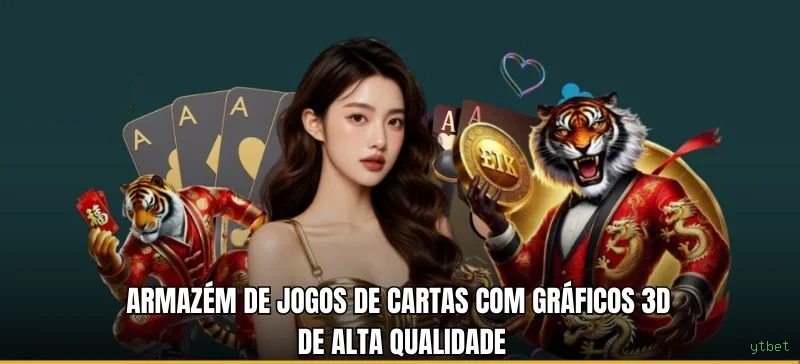 Segurança Pagamentos
