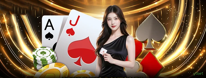 Play'n GO Slots