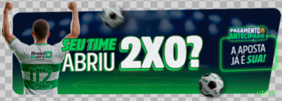Jogos Populares Análise