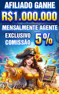 Termos de Bônus ytbet