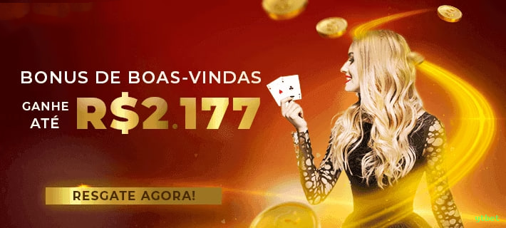 Programa VIP ytbet