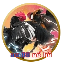 au 88 nổ hũ